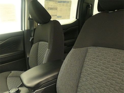 New 2025 Ford Ranger XL w/ Trailer Tow Package image 18