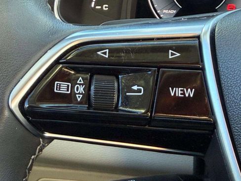 Used 2025 Audi A6 Premium Plus w/ Premium Plus Package image 24