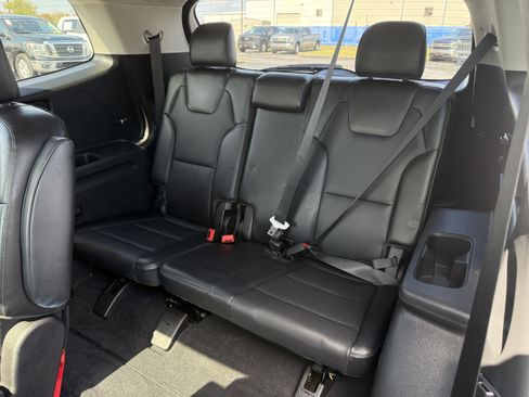 Used 2022 Kia Telluride S image 33