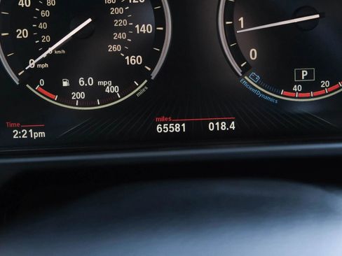 Used 2018 BMW X5 sDrive35i w/ Driving Assistance Package image 35