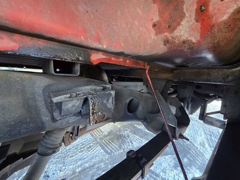 Used 2006 Dodge Ram 2500 Truck SLT w/ Quad Cab Big Horn Value Group image 28