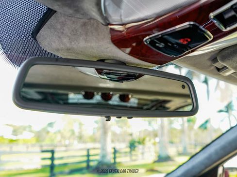 Used 2009 Maybach 62 image 66