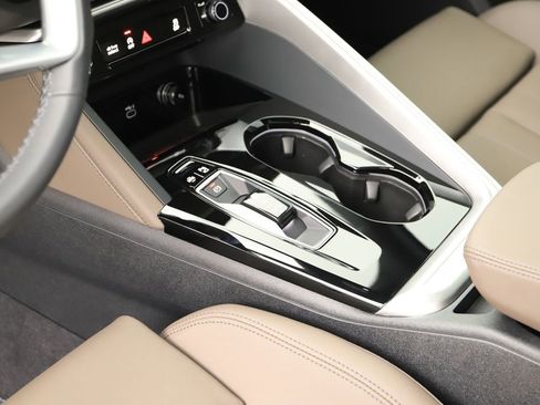 New 2026 Audi Q5 Premium Plus AWD/4WD image 16