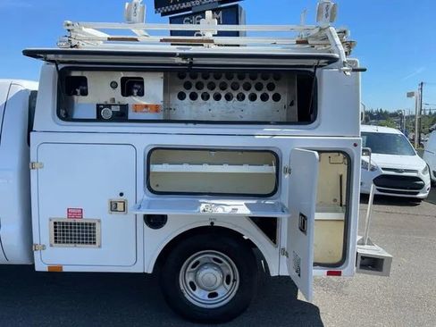 Used 2013 Ford F350 XL image 39