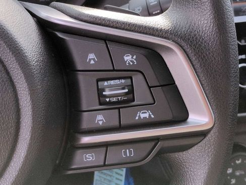 Used 2023 Subaru Impreza Premium image 25