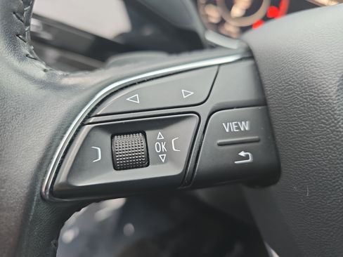 Used 2018 Audi Q7 3.0T Prestige image 19