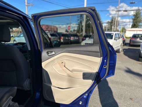 Used 2013 Ford Escape SE image 24