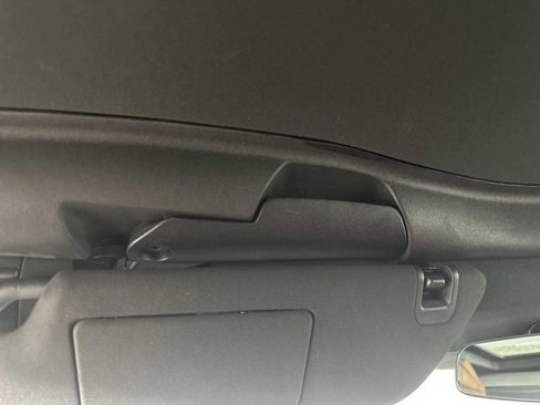 Used 2017 Chevrolet Corvette Grand Sport image 20