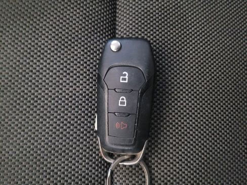 Used 2018 Ford F150 XL w/ Equipment Group 101A Mid image 32