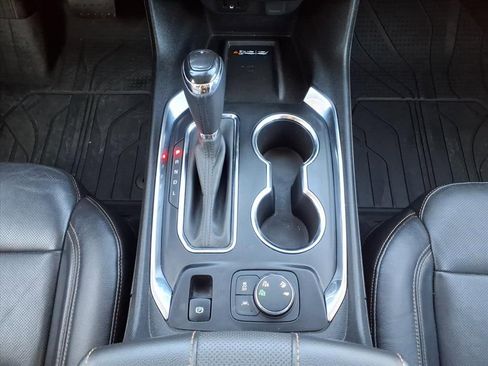 Used 2018 Chevrolet Traverse Premier w/ LPO, Floor Liner Package image 26