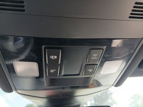 New 2026 Volkswagen Jetta Sport FWD image 29