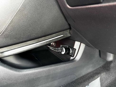 Used 2019 Honda Civic Type R image 58