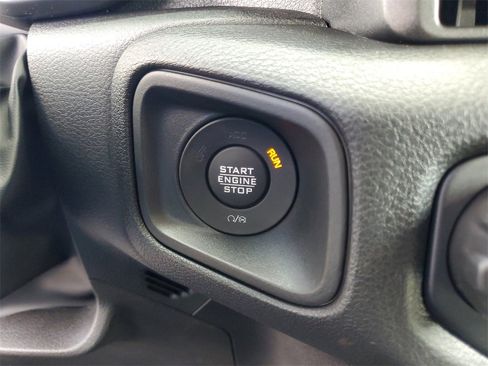 New 2025 Jeep Gladiator Sport image 20