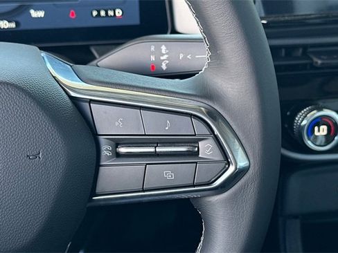 Used 2025 Honda Prologue Touring image 30