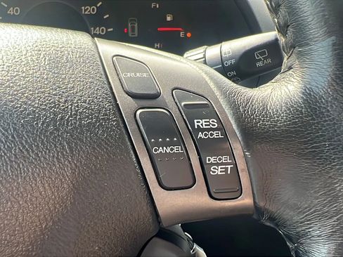 Used 2008 Honda Odyssey Touring image 13