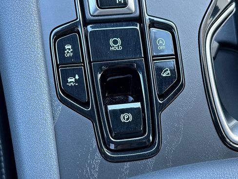 New 2026 Lexus RX 350 AWD image 17