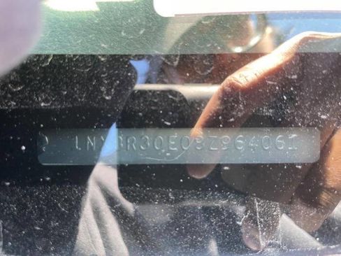 Used 2008 Toyota Corolla S image 41