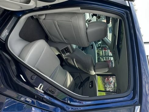 Used 2017 Acura RDX w/ Technology Package FWD image 30