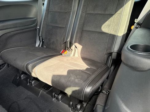 New 2026 Dodge Durango SRT Hellcat image 19