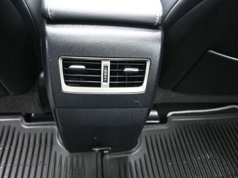 Certified 2022 Lexus RX 350 F Sport w/ Cold Area Package (CT) image 18