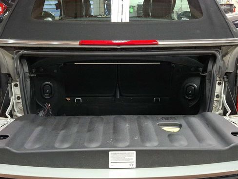 Certified 2023 MINI Cooper S image 26