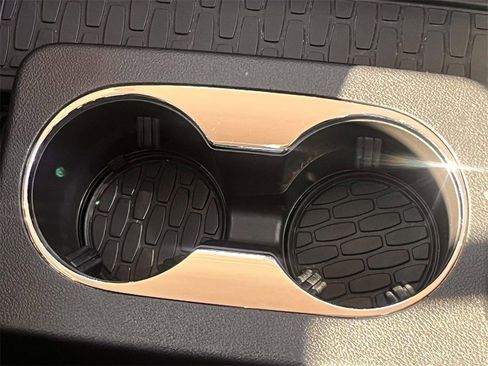 Used 2023 Lincoln Aviator Reserve image 18