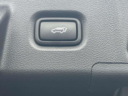 Used 2023 Hyundai Santa Fe SEL w/ Cargo Package FWD image 11