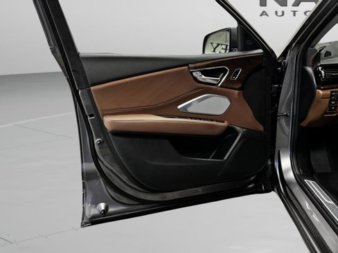 Certified 2023 Acura RDX AWD w/ Advance Package image 38