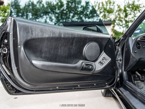 Used 1997 Toyota Supra Turbo RWD image 57