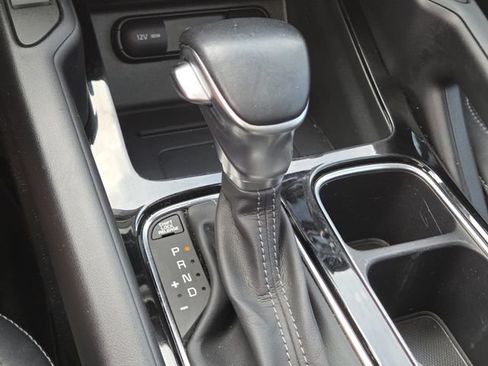 Used 2022 Kia Telluride S AWD/4WD image 33