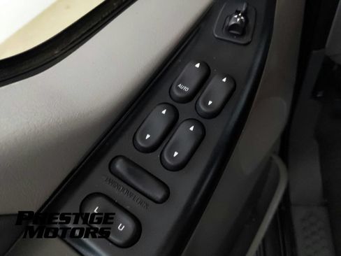 Used 1999 Ford F250 4x4 Crew Cab Super Duty image 19