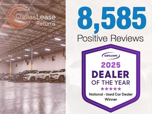 Used 2022 Kia Stinger GT2 w/ Red Interior Color Package RWD image 24