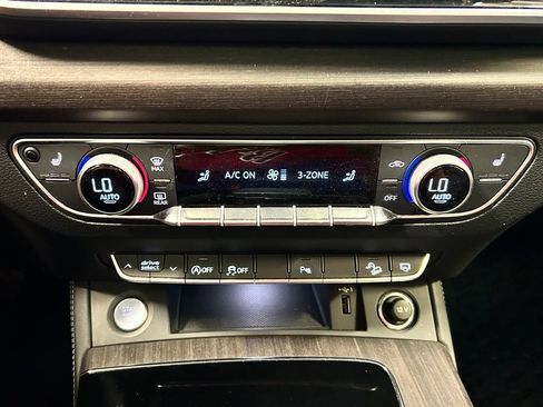 Certified 2024 Audi Q5 2.0T Premium Plus AWD/4WD image 16
