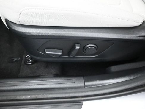 New 2026 Hyundai Tucson SEL image 24