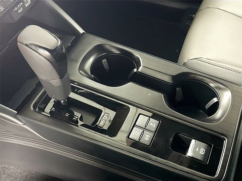 New 2026 Subaru Outback Premium image 15