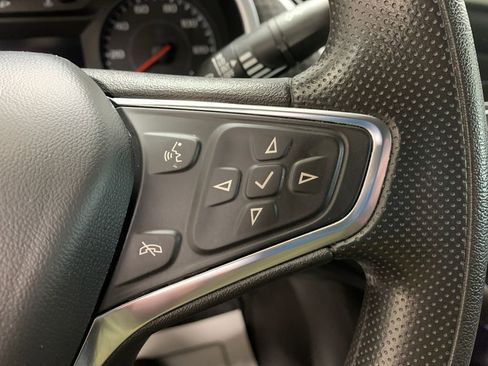 Used 2023 Chevrolet Malibu LT image 12