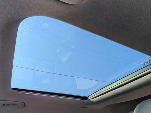 New 2026 Hyundai Santa Fe Limited image 20