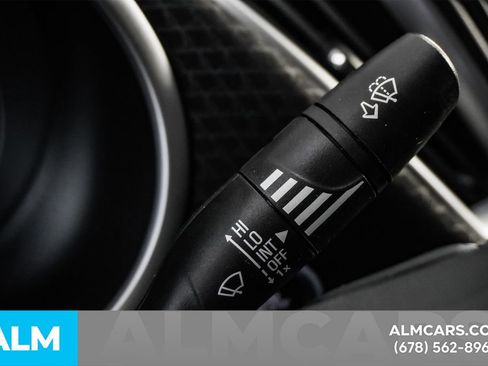 Used 2025 Buick Enclave Preferred image 29