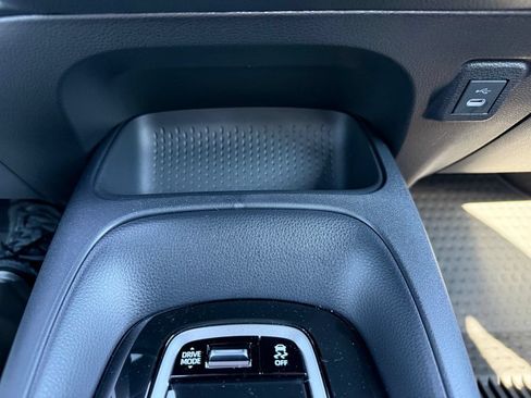 New 2026 Toyota Corolla SE FWD image 24