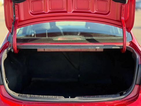 Used 2020 Kia Rio S FWD image 27
