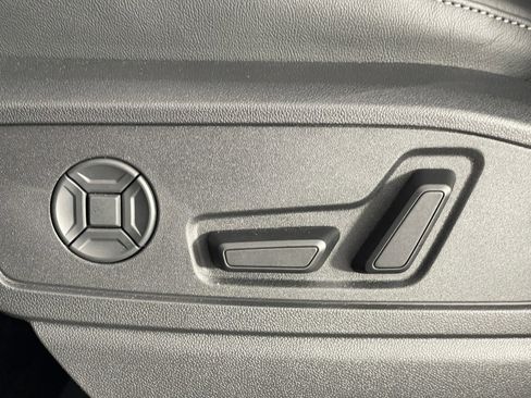 New 2025 Audi Q5 Premium Plus image 21