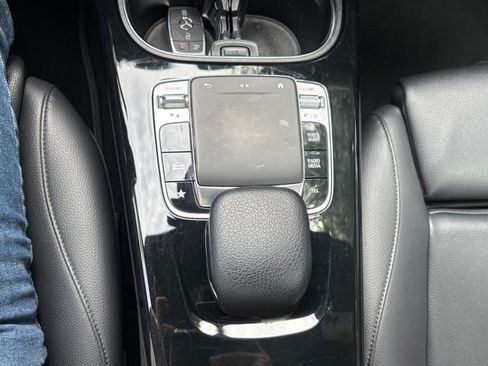 Used 2020 Mercedes-Benz A 220 image 48