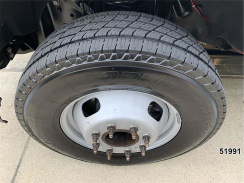 Used 2017 Ford F350 XL w/ Power Equipment Group image 18