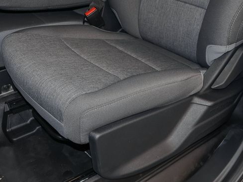 Used 2026 Ford F150 XL AWD/4WD image 25