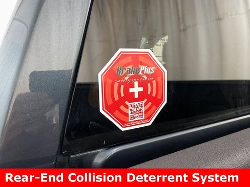 Certified 2020 Chevrolet Silverado 1500 LT Trail Boss image 11