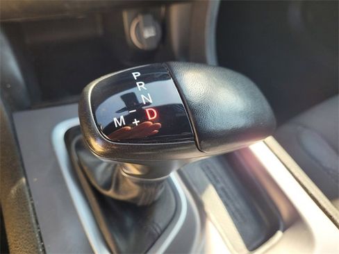 Certified 2022 Dodge Charger SXT image 20