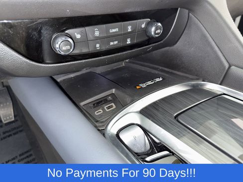 Used 2022 Buick Enclave Essence w/ Trailering Package, 5000 lbs. image 19