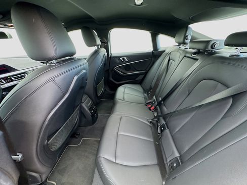 Used 2020 BMW 228i xDrive Gran Coupe image 15