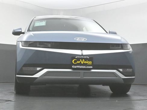 Used 2024 Hyundai Ioniq 5 SE RWD image 44