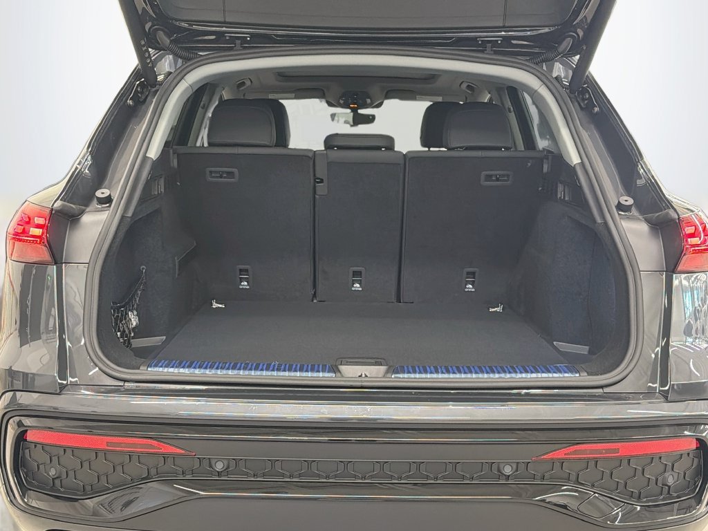 New 2026 Audi Q5 Premium Plus AWD/4WD image 21